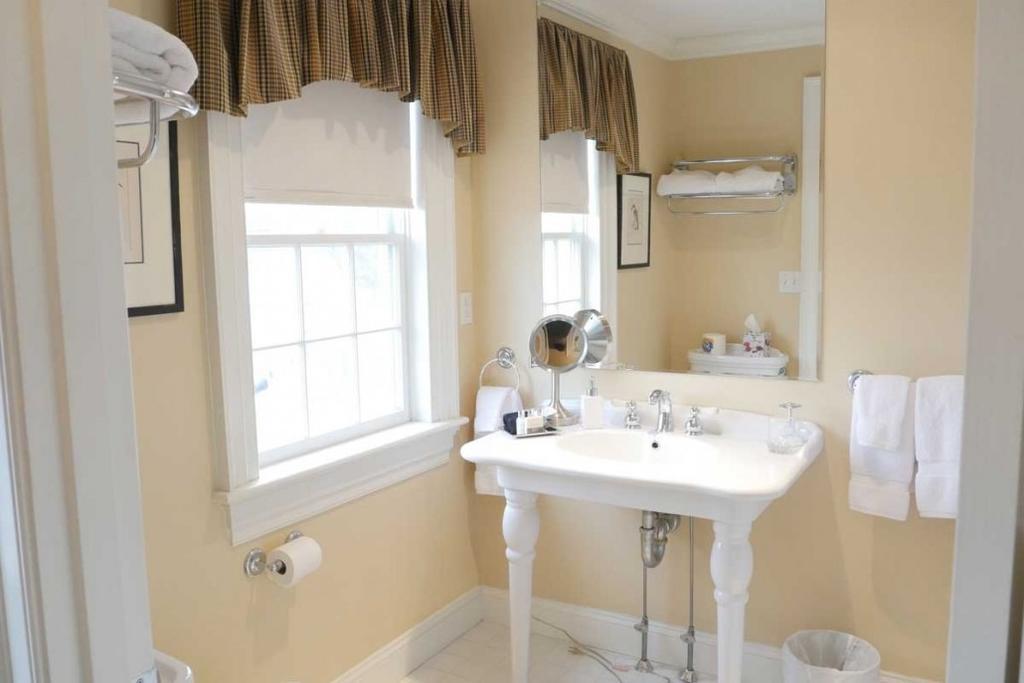 Compass Rose Inn Newburyport Kültér fotó