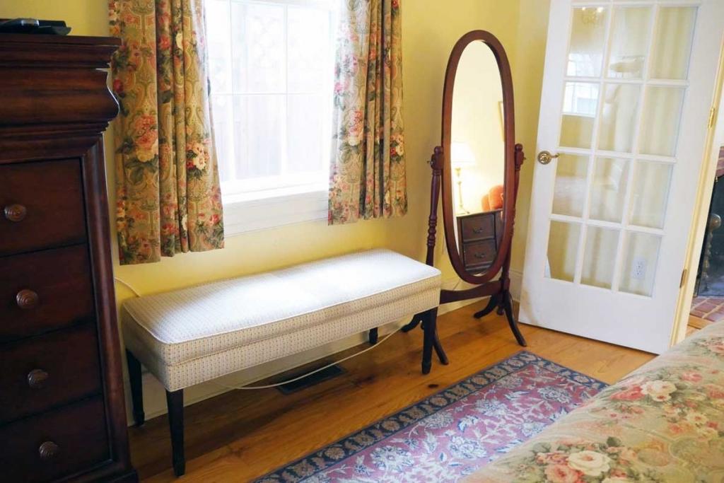 Compass Rose Inn Newburyport Kültér fotó