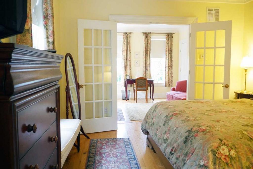 Compass Rose Inn Newburyport Kültér fotó