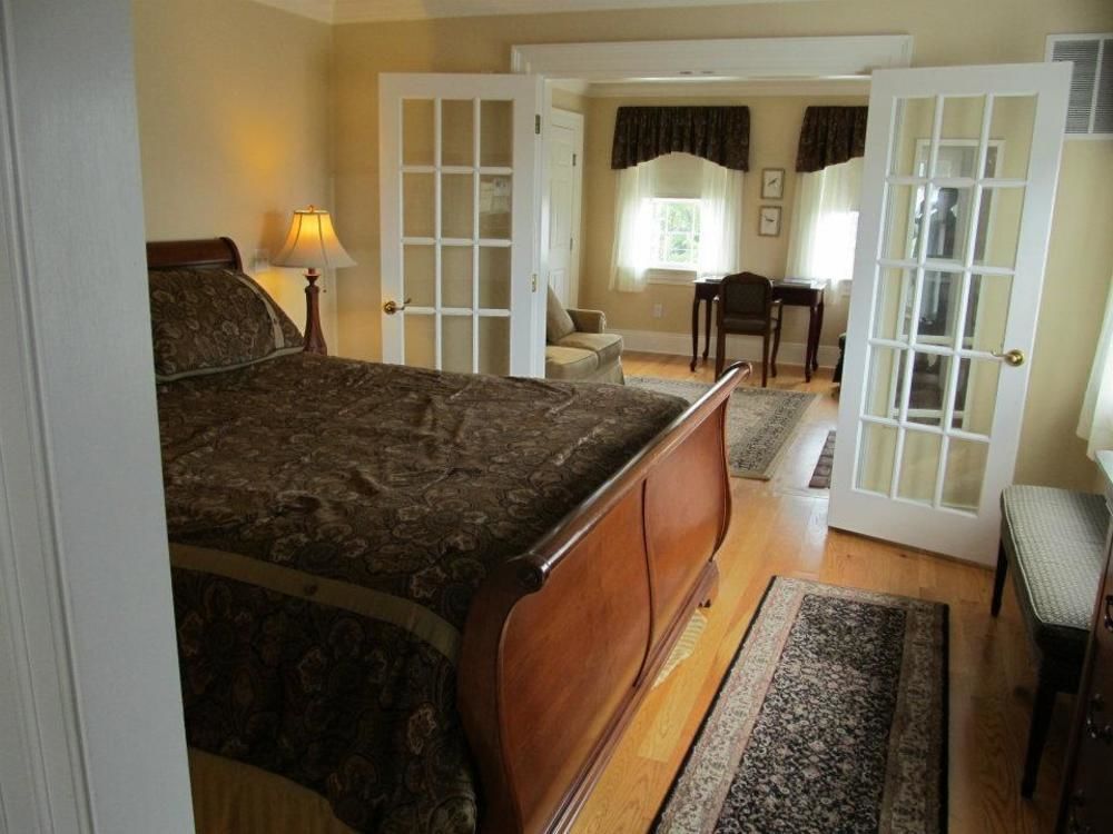 Compass Rose Inn Newburyport Kültér fotó